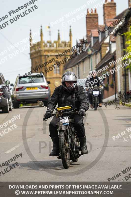 Vintage motorcycle club;eventdigitalimages;no limits trackdays;peter wileman photography;vintage motocycles;vmcc banbury run photographs